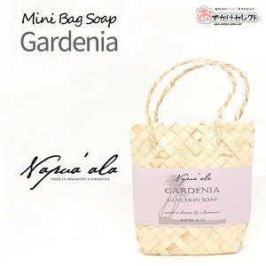 yN[|Lb1023:59zΌ  Ό Mtg  킢  v`Mtg Ό̍  v[g Ō`Ό Ō` {fB[\[v pt[ nC Hawaii R