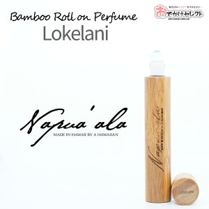 [I  pt[ tOX nC Hawaii R  A nhCh ou[ GbZVIC 킢  C C nCG CeA RpNg P