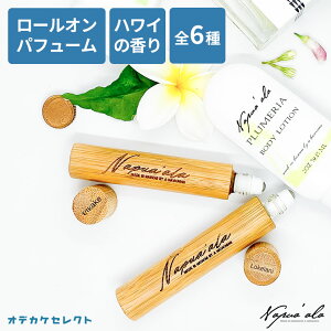 [I  [IA} [Ipt[ nCAG tOX nC Hawaii nhCh ؐ ou[ GbZVIC 킢  C C Ce