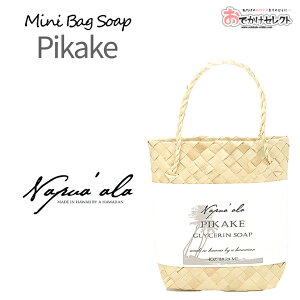 Ό  Ό Mtg  킢  v`Mtg Ό̍  v[g Ō`Ό Ō` {fB[\[v pt[ nC Hawaii R  A nhCh 