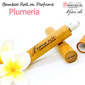 [I  pt[ tOX nC Hawaii R  A nhCh ou[ GbZVIC 킢  C C nCG CeA RpNg v