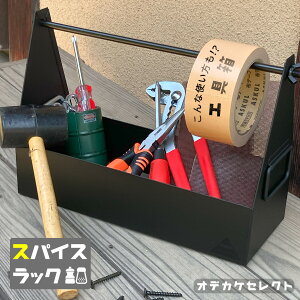 yX[p[SALEN[|LzXpCXbN Lv X`[bN ^ AEghA }`c[{bNX P[X  XpCX{bNX Lb`y[p[ X`[P[X 