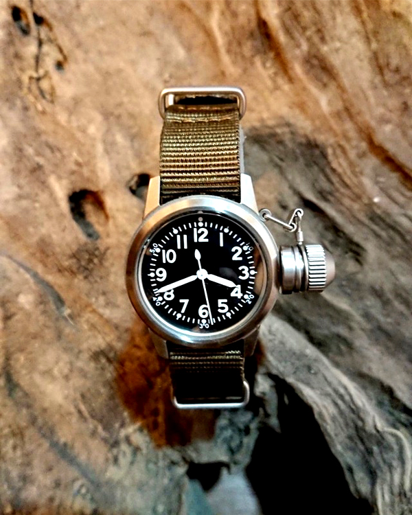 楽天市場】【ペアでかわいい♪】腕時計 レディース かわいい 日本製 