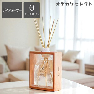 fBt[U[ XeBbN GVJ F [tOX XN  킢 Vi WX~ x_[ IWubT t[ ǂ bNX tbV