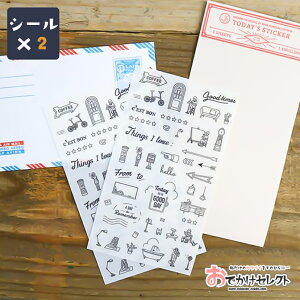 V[ XebJ[ ^[  COXebJ[ G g 蒠fR R[Wf XPW[ fR fR[V re[W Be[W nhCh XNbv AeB[N