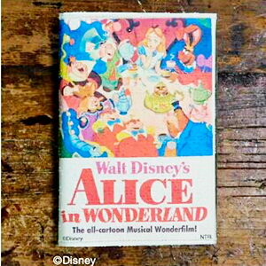 ディズニー ブックカバー 文庫の人気商品 通販 価格比較 価格 Com