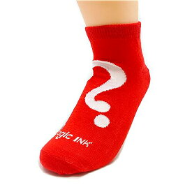 楽天市場 On 靴下 靴下 レッグウェア レディース インナー 下着 ナイトウェアの通販