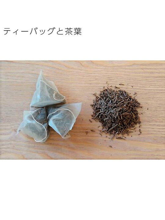 大特価放出 ティーバッグ 玄米茶 かわいい キャニスター おしゃれ 可愛い和柄 キッチン インテリア プチギフト ギフト お茶 缶 Batesmartin Com