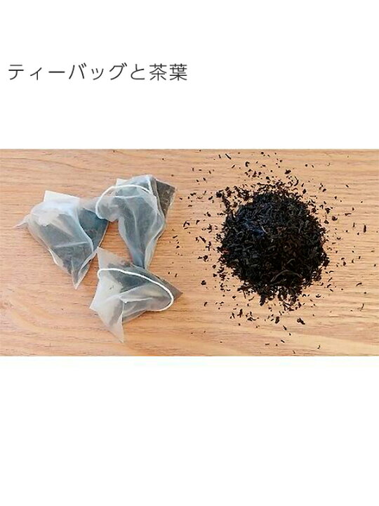 大特価放出 ティーバッグ 玄米茶 かわいい キャニスター おしゃれ 可愛い和柄 キッチン インテリア プチギフト ギフト お茶 缶 Batesmartin Com