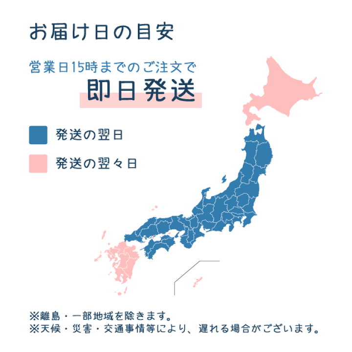 楽天市場 紅茶 ティーバッグ ギフト プチギフト プレセント おしゃれ かわいい 感謝 ありがとう Thank You 動物 茶葉 日本製 子供 女性 男性 結婚式 ブライダル 挨拶 卒業 卒園 異動 退職 転校 転勤 引っ越し お礼 お返し フクロウ おでかけセレクト 楽天市場店