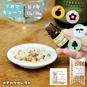 yN[|Lb1023:59zA} qmL ~jTCY Mtg vZg v`Mtg ~j RpNg Y w  A} 킢  G  ₵ ΂gȂ wubN 