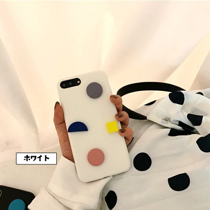 Iphoneケース かわいい Iphone Xs ケース X Iphone8 おしゃれ 海外 かっこいい レザー バイカラー 北欧風 シンプル Iphone7 Iphone8plus Iphone7plus Iphone6s 6 アイフォン スマホケース 最大79 Offクーポン