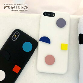 【スーパーSALEクーポン有】アウトレット 型落ち iPhone XS ケース iPhone X iPhone8 ケース かわいい おしゃれ 海外 おもしろ シリコン キャラクター 北欧 レザー 木 iPhone7 iPhone8Plus iPhone7Plus 大人女子 アイフォン シリコンケース iPhone スマホケース