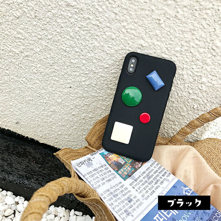 新品 Iphone8ケースiphone7ケース面白いおもしろいシュールネタおしゃれかわいい人気安いアインシュタインシンプルソフトアート可愛い 500円引きクーポン