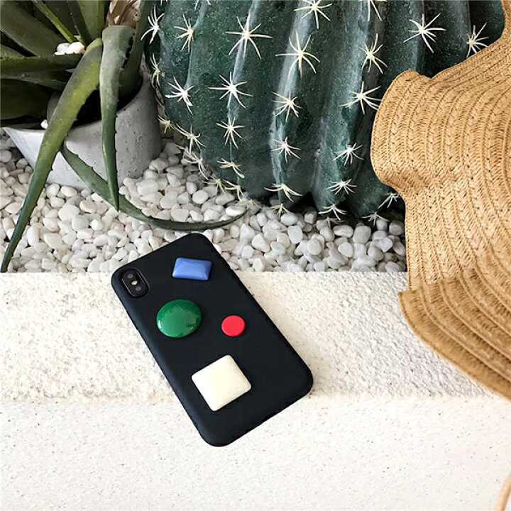 新品 Iphone8ケースiphone7ケース面白いおもしろいシュールネタおしゃれかわいい人気安いアインシュタインシンプルソフトアート可愛い 500円引きクーポン