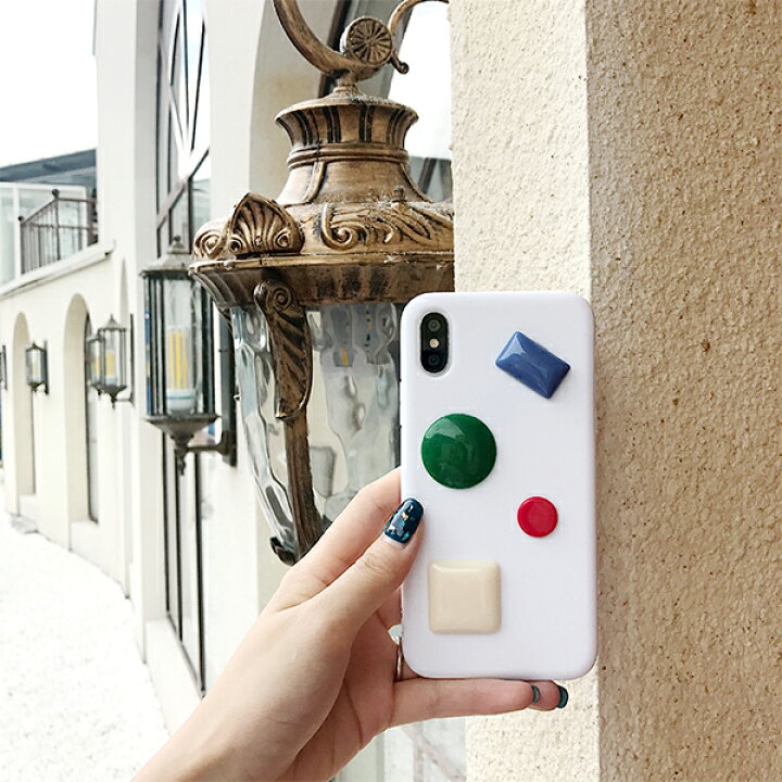 新品 Iphone8ケースiphone7ケース面白いおもしろいシュールネタおしゃれかわいい人気安いアインシュタインシンプルソフトアート可愛い 500円引きクーポン