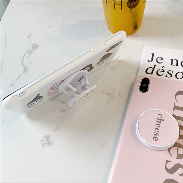 楽天市場 半額タイムsale4日 00 Iphone13 12 ケース 個性的 12 Pro Mini ケース かわいい オズの魔法使い Iphone Se Iphone8 Iphone7 おしゃれ 海外 キャラクター Iphone11 Pro Max ケース 可愛い シンプル イラスト Iphone Xr Xs X 面白い リング付き オシャレ
