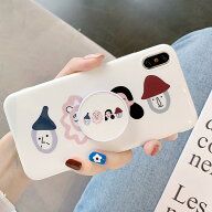 楽天市場 Iphone13 12 ケース 個性的 12 Pro Mini ケース かわいい オズの魔法使い Iphone Se Iphone8 Iphone7 おしゃれ 海外 キャラクター Iphone11 Pro Max ケース 可愛い シンプル イラスト Iphone Xr Xs X 面白い リング付き オシャレ 線画 おでかけセレクト 楽天市場店