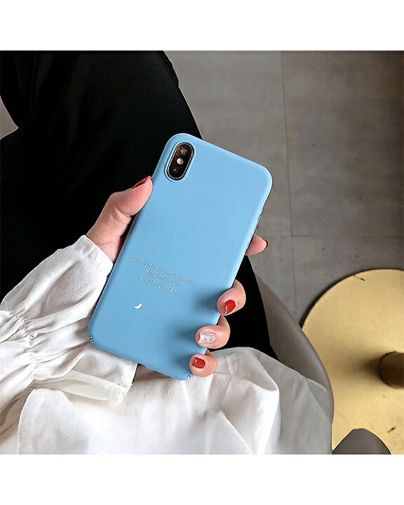 楽天市場 Iphone11 ケース くすみカラー 海外 スマホケース Iphone11 Pro Iphone Se 第3世代 Se2 Se3 Iphone8 Xr Xs X Iphone7ケース シンプル おしゃれ 個性的 英字 かわいい ツヤ消し マット ハード 三日月 Iphoneケース アイフォン アイホン おでかけセレクト 楽天