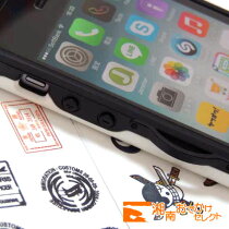 iPhoneSEiPhone6sケースシリコンキャラクターiPhone6iPhone6sPlusiPhone6PlusiPhone5s/5かわいいスーツケース風アイフォン6おしゃれiPhoneケース携帯ケーススマホケースデザイン違い