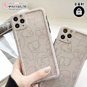 yzZ[ziPhone P[X ݃J[ ʔ iPhone 12 mini iPhone P[X I yA Jbv se se2 se3 񐢑 iPhone8 iPhone7 P[X  CO k   SE 3 SE2 SE3 2 ACt