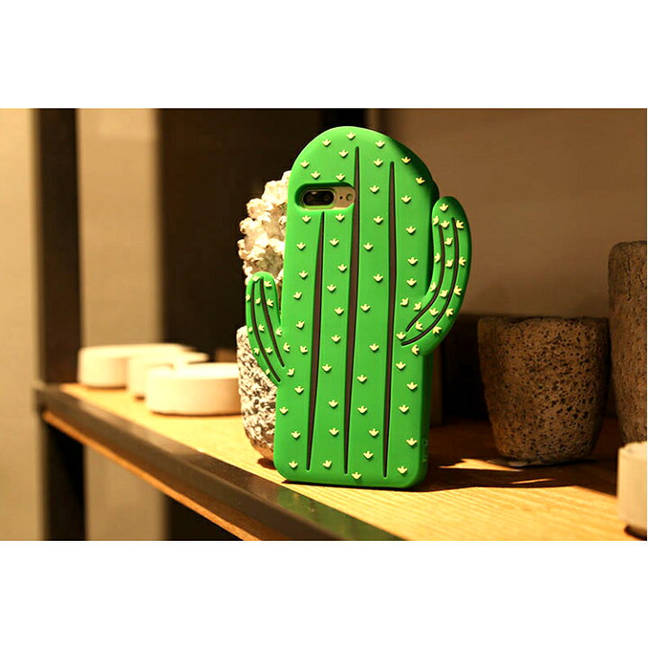 楽天市場 Iphone ケース かわいい Iphone Xs ケース シリコン キャラクター Iphone Xr ケース おもしろい Iphone X ケース おしゃれ 海外 おもしろ サボテン Iphone8plus Iphone7plus Iphone6s Iphone6splus アイフォン6 シリコンケース 面白い おでかけセレクト 楽天