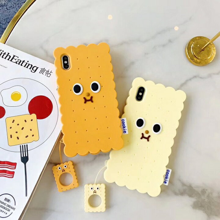 楽天市場 クーポンで最大1 500円off Iphoneケース シリコン かわいい Iphone Se ケース おもしろ ケース 女子 おしゃれ 海外 可愛い スクエア キャラクター Iphone7ケース Iphone Se2 Xr Xs Max 大人かわいい 面白い 個性的 X 6s 8plus ストラップ キャラ ビスケット 楽天市場 クーポンで最大1 500円off Iphoneケース シリコン かわいい Iphone Se ケース おもしろ ケース 女子 おしゃれ 海外 可愛い スクエア キャラクター Iphone7ケース Iphone Se2 Xr Xs Max 大人かわいい 面白い 個性的 X 6s 8plus ストラップ キャラ ビスケット