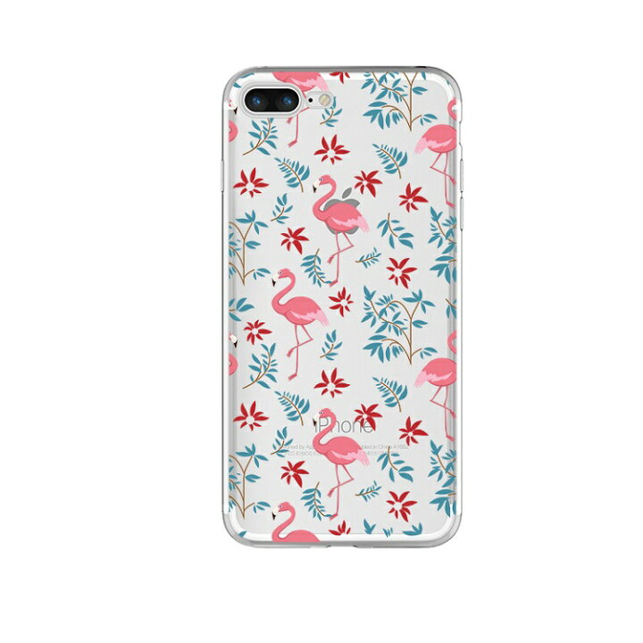 最大80 オフ Iphoneケース かわいい Iphone Xr ケース クリア 女子 おしゃれ 海外 Iphone8 シリコン 透明 Iphone11 Pro Max Xs X Iphone7ケース Iphone8plus Se 第3世代 Se2 Se3 キャラクター フラミンゴ 可愛い ソフト 個性的 動物 Batesmartin Com