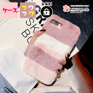 iPhone P[X  yA ݃J[ I  킢  iPhone11 Pro SE 3 SE2 SE3 SE 3 񐢑 iPhone7 iPhone8 ACtH8 ACtH7  ӂӂ {[_[ X