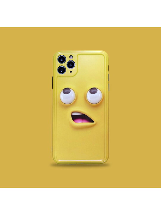 楽天市場 Iphoneケース Iphone13 Iphone12 ケース 面白い Pro Max 個性的 Iphone11 Iphone Xr Xs X Iphone8plus Iphone7plus シリコン キャラクター おしゃれ 海外 おもしろ かわいい モンスター 絵文字 アイフォン13 アイフォン12 大人かわいい おでかけセレクト 楽天
