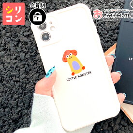 楽天市場 Iphoneケース 韓国 キャラクター 機種 対応機種iphone 12 Mini ケース カバー スマートフォン 携帯電話アクセサリー スマートフォン タブレットの通販