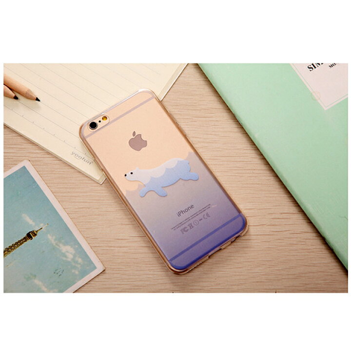 楽天市場 クーポン有 00 在庫限り アウトレット Iphone ケース かわいい Iphone Se ケース Iphone Xr Xs Max Iphone8 ケース おしゃれ 海外 シリコン キャラクター おもしろ アザラシ ペンギン シロクマ クリア 透明 ソフト Iphone7 Iphone8plus Iphone6s 楽天市場 クーポン有 00 在庫限り アウトレット Iphone ケース かわいい Iphone Se ケース Iphone Xr Xs Max Iphone8 ケース おしゃれ 海外 シリコン キャラクター おもしろ アザラシ ペンギン シロクマ クリア 透明 ソフト Iphone7 Iphone8plus Iphone6s
