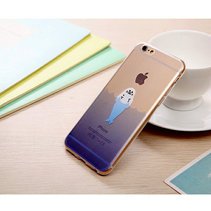 アウトレット Iphone8 Iphone7 Iphonex ケース 手帳型 大人女子 おしゃれ 大人可愛い Iphone8plus Iphone7plus Iphone6s Plus Iphone Se 第3世代 Se2 Se3 かわいい 花柄 キラキラ デコ 白 スマホケース キズ 汚れ 海外 返品送料無料