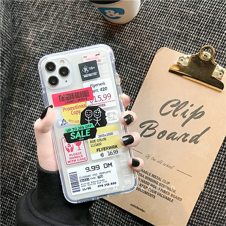 楽天市場 最大5 Offクーポン配布中 Iphone13 ケース 可愛い ペア カップル かっこいい ステッカー Iphone12 Mini Pro かわいい Iphone Se 第3世代 Se2 Se3 Iphone8 Plus おしゃれ 海外 個性的 クリア 透明 面白い シリコン ソフト Tpu 11 Xr Xs X 第2世代