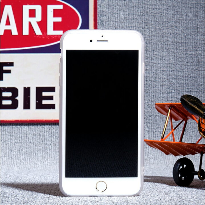 Iphone ケース かわいい Iphone8 Iphone7 Iphone6s おしゃれ 海外 本革 レザー Se 第3世代 Se2 Se3 Iphone8plus Iphone6splus スカル ドクロ ガイコツ プレゼント ハロウィン アイフォン7 スカル柄 スマホケース 最大86 Offクーポン Iphone ケース かわいい Iphone8 Iphone7 Iphone6s おしゃれ 海外 本革 レザー Se 第3世代 Se2 Se3 Iphone8plus Iphone6splus スカル ドクロ ガイコツ プレゼント ハロウィン アイフォン7 スカル柄 スマホケース 最大86 Offクーポン