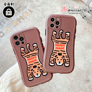 iPhone12 P[X ʔ iPhone 12 mini Pro 񐢑 iPhone P[X I Aj} iPhone8 P[X VR LN^[  CO ؍   킢 SE 3 SE2 SE3 2 ACtH8 AC