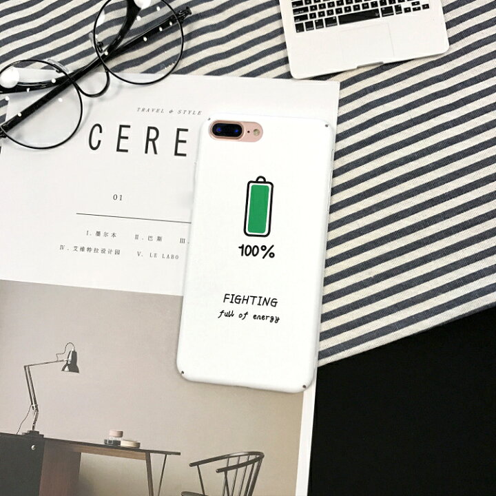 楽天市場 アウトレット Iphone ケース ペア カップル シンプル Iphone8 ケース おしゃれ 海外 Iphone Xr ケース 大人かわいい アイフォン7 Iphone11 Pro Max X Xs Max Iphone7ケース Iphone8plus かわいい おもしろ キャラクター 電池マーク おでかけセレクト 楽天市場店 楽天市場 アウトレット Iphone ケース ペア カップル シンプル Iphone8 ケース おしゃれ 海外 Iphone Xr ケース 大人かわいい アイフォン7 Iphone11 Pro Max X Xs Max Iphone7ケース Iphone8plus かわいい おもしろ キャラクター 電池マーク おでかけセレクト 楽天市場店