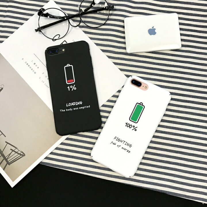 楽天市場 アウトレット Iphone ケース ペア カップル シンプル Iphone8 ケース おしゃれ 海外 Iphone Xr ケース 大人かわいい アイフォン7 Iphone11 Pro Max X Xs Max Iphone7ケース Iphone8plus かわいい おもしろ キャラクター 電池マーク おでかけセレクト 楽天市場店 楽天市場 アウトレット Iphone ケース ペア カップル シンプル Iphone8 ケース おしゃれ 海外 Iphone Xr ケース 大人かわいい アイフォン7 Iphone11 Pro Max X Xs Max Iphone7ケース Iphone8plus かわいい おもしろ キャラクター 電池マーク おでかけセレクト 楽天市場店