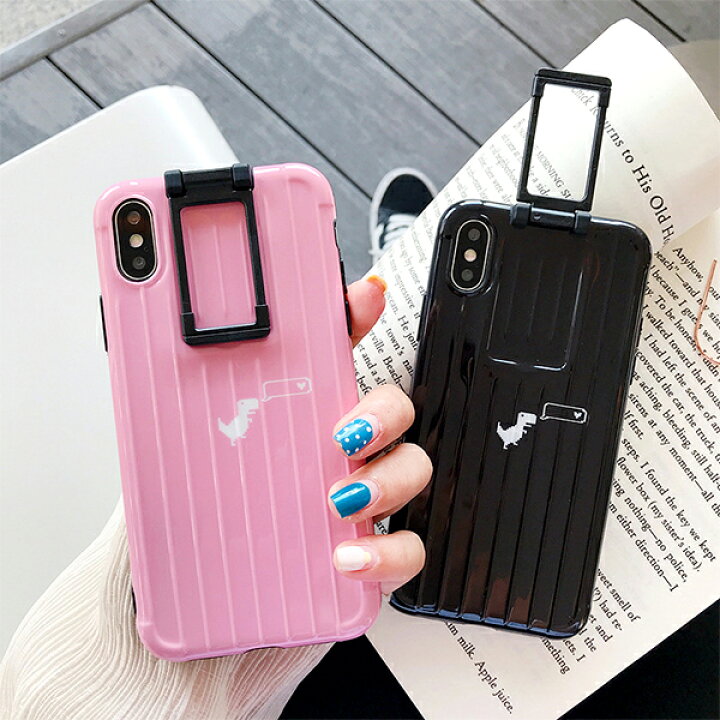楽天市場 在庫限り Iphone ケース ペア Iphone Xs ケース おしゃれ 海外 カップル スーツケース 形 恐竜 Iphone Xr X Iphone8 ケース Iphone7ケース かわいい おもしろ ワイヤレス充電 キャラクター キャリーバッグ 北欧風 シンプル 大人女子 おでかけセレクト 楽天 楽天市場 在庫限り Iphone ケース ペア Iphone Xs ケース おしゃれ 海外 カップル スーツケース 形 恐竜 Iphone Xr X Iphone8 ケース Iphone7ケース かわいい おもしろ ワイヤレス充電 キャラクター キャリーバッグ 北欧風 シンプル 大人女子 おでかけセレクト 楽天
