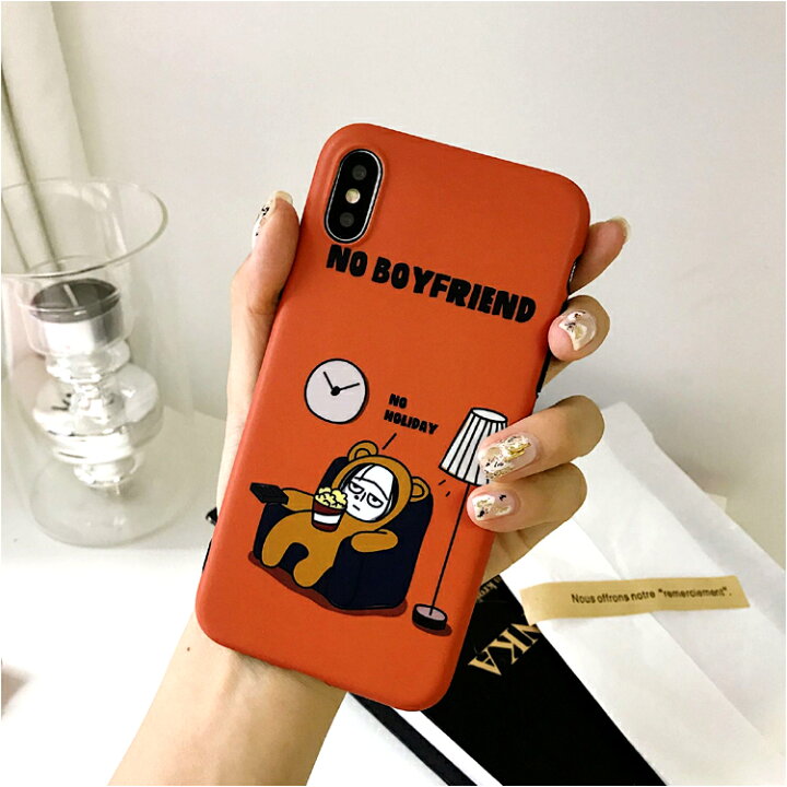 楽天市場 在庫限り Iphone ケース かわいい Iphone Xs ケース Iphone X ケース Iphone8 ケース おしゃれ 海外 おもしろ シリコン キャラクター くま コスプレ Iphone7 Iphone8plus Iphone7plus イラスト ストラップホール 大人女子 アイフォン8 おでかけセレクト 楽天市場 在庫限り Iphone ケース かわいい Iphone Xs ケース Iphone X ケース Iphone8 ケース おしゃれ 海外 おもしろ シリコン キャラクター くま コスプレ Iphone7 Iphone8plus Iphone7plus イラスト ストラップホール 大人女子 アイフォン8 おでかけセレクト