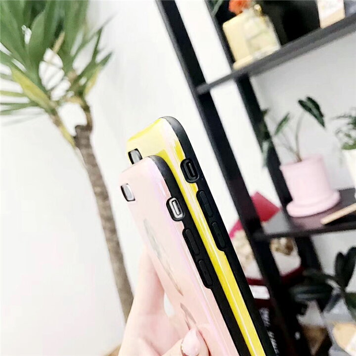 楽天市場 クーポンで55円off 時 Iphone ケース かわいい Iphone Xs ケース Iphone X ケース Iphone8 ケース おしゃれ 海外 おもしろ シリコン キャラクター ペア カップル Iphone7 Iphone8plus Iphone7plus 大人かわいい 北欧風 男の子 モンスター ソフト 薄型 楽天市場 クーポンで55円off 時 Iphone ケース かわいい Iphone Xs ケース Iphone X ケース Iphone8 ケース おしゃれ 海外 おもしろ シリコン キャラクター ペア カップル Iphone7 Iphone8plus Iphone7plus 大人かわいい 北欧風 男の子 モンスター ソフト 薄型