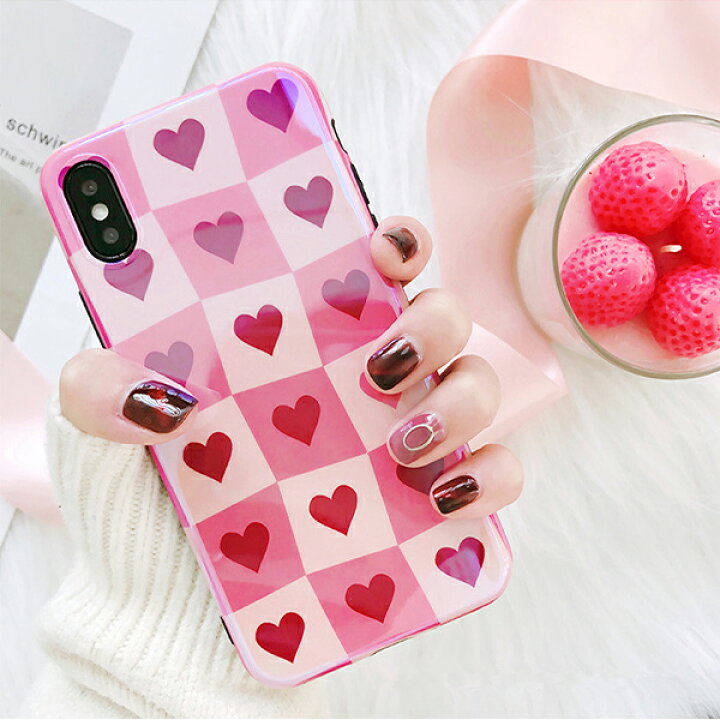 楽天市場 クーポンで最大1 500円off Iphone ケース かわいい Iphone Xr ケース Iphone8 ケース おしゃれ 海外 シリコン キャラクター Xs X Iphone7ケース おもしろ Tpu ハート 薄型 ソフト ワイヤレス充電対応 スマホケース おでかけセレクト 楽天市場店 楽天市場 クーポンで最大1 500円off Iphone ケース かわいい Iphone Xr ケース Iphone8 ケース おしゃれ 海外 シリコン キャラクター Xs X Iphone7ケース おもしろ Tpu ハート 薄型 ソフト ワイヤレス充電対応 スマホケース おでかけセレクト 楽天市場店