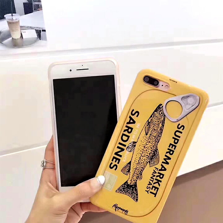 21超人気 新品 Iphonexrケース 男の子男子 面白いおもしろいパロディーキャラクターかわいい大人可愛い人気安い韓国透明クリアソフト Iphoneケース Lacistitis Es
