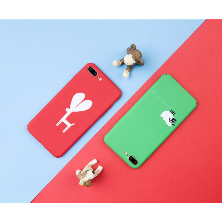 楽天市場 ｸｰﾎﾟﾝで最大5 Off 23 59迄 Iphone13 12 ケース キャラクター Iphone 12 Mini 11 Pro Max Se Se3 第3世代 アイフォン8 ケース 可愛い おしゃれ 海外 Iphone Xr Xs X ペア カップル 動物 赤 緑 シンプル 面白い 個性的 北欧 ソフト