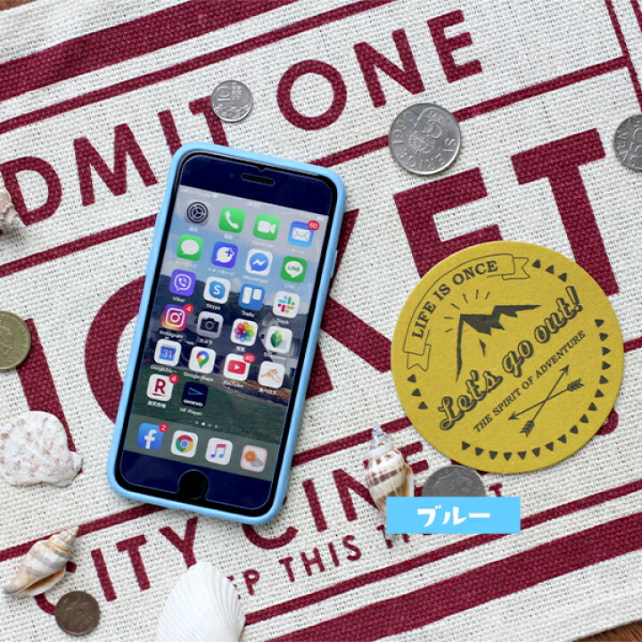 楽天市場 Iphone12 ケース 面白い 個性的 Iphone 12 Mini 11 Pro Max ケース おもしろ Se 第二世代 Iphone8 ケース シリコン キャラクター おしゃれ 海外 線画 かわいい ハト ほいさっさ Se2 Xr Xs X アイフォン8 アイフォン7 大人かわいい