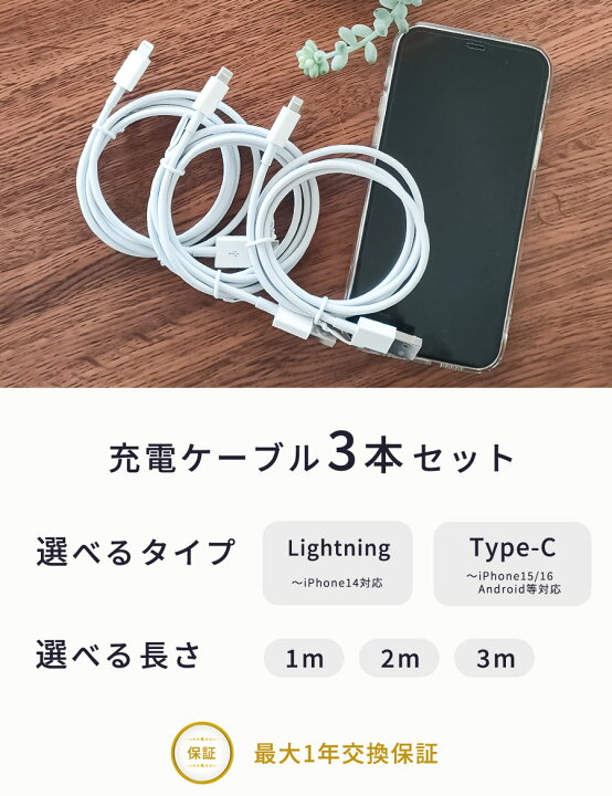 RAKS未使用30本入り1ケース現状販売 （Amazon | ISHU スマホ用の 