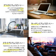 iPhone充電器iPadAndroidスマホ急速充電器ケーブルセットアイフォンアンドロイドType-C充電コンセント差込コード1m2m10W2AiPhone8iPhone8PlusiPhoneXSMaxiPhoneXRiPhoneXiPhone7iPhone7PlusMicroUSB丈夫充電機USBケーブルAC電源アダプター