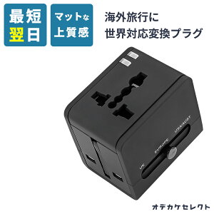yԌ35802,590~zϊvO CO SEΉ C^Cv BF^Cv O^Cv }` Ji_ I[XgA RZg j[W[h [bp 2|[g [d 10W iPhone [d USB 