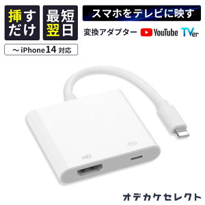 y4%OFFN[|b23:59zyyV1ʊlziPhone HDMI ϊP[u lightning er ڑ P[u ϊ ~[OP[u ϊA_v^  ir X}z j^[ ~[O P[u e