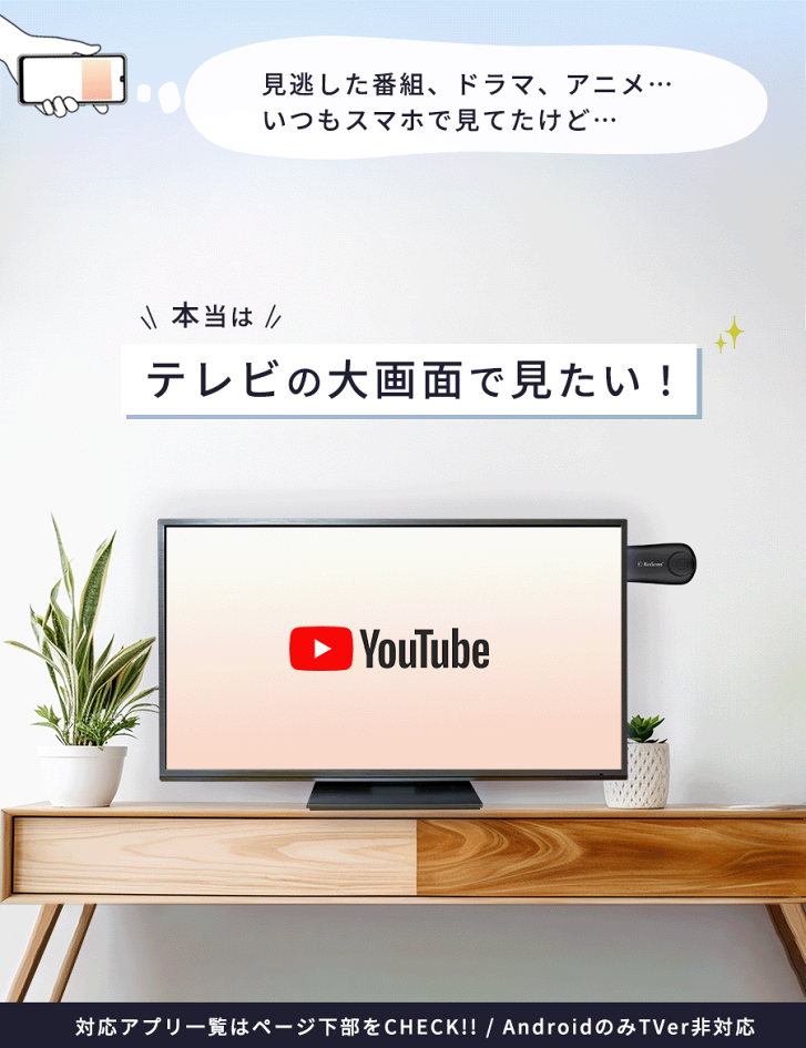 楽天市場】【半額ラスト6h｜10日20:00】【楽天1位獲得】ミラーリング
